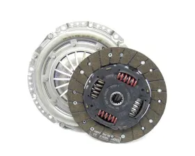 Sachs Clutch Kit 87-81-890