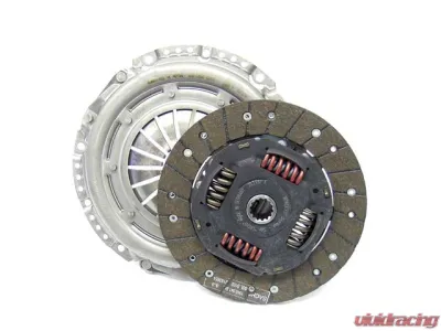 Sachs Clutch Kit 87-81-890 - 87-81-890