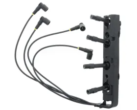 Karlyn STI Spark Plug Wire Set 12-12-1-739-173
