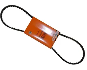 Continental Belt 10 X 965 11-51-1-711-091