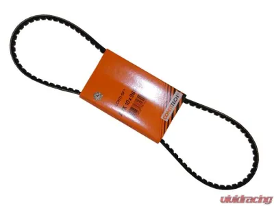 Continental Belt 10 X 965 11-51-1-711-091 - 11-51-1-711-091