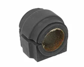 Febi Bilstein Sway Bar Bushing 31-35-6-757-146