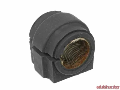 Febi Bilstein Sway Bar Bushing 31-35-6-757-146 - 31-35-6-757-146