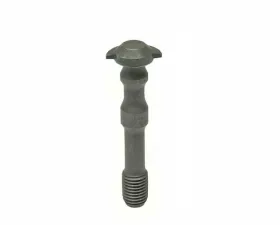 OEM Connecting Rod Bolt 901-103-172-00