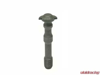 OEM Connecting Rod Bolt 901-103-172-00 - 901-103-172-00