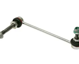 Lemfoerder Sway Bar Drop Link 996-343-070-04