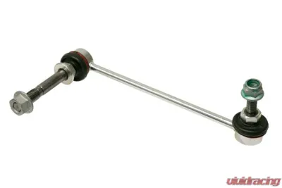 Lemfoerder Sway Bar Drop Link 996-343-070-04 - 996-343-070-04
