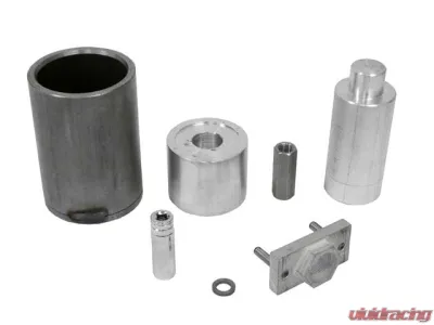 LN Engineering Tool Set 10 0125 003 - 10 0125 003