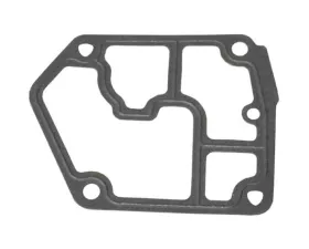 Victor Reinz Oil Filter Housing Gasket 045-115-441