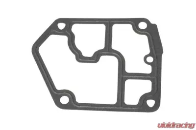 Victor Reinz Oil Filter Housing Gasket 045-115-441 - 045-115-441