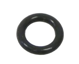 Victor Reinz O-Ring 022-997-98-48