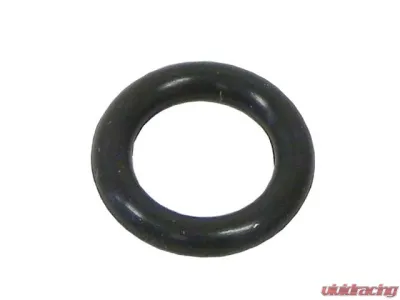 Victor Reinz O-Ring 022-997-98-48 - 022-997-98-48