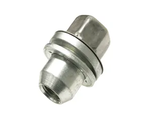 Eurospare Wheel Lug Bolt LR068126