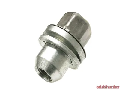 Eurospare Wheel Lug Bolt LR068126 - LR068126