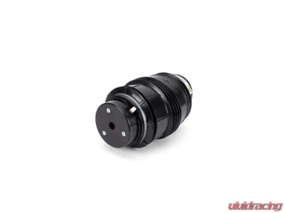 Arnott Industries Air Suspension Spring 205-320-02-25 - 205-320-02-25