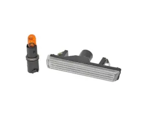 Magneti Marelli Additional Side Light 63-13-7-165-846