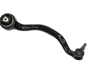 Lemfoerder Control Arm 31-12-6-863-170