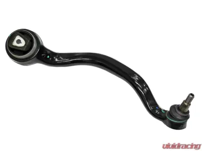 Lemfoerder Control Arm 31-12-6-863-170 - 31-12-6-863-170