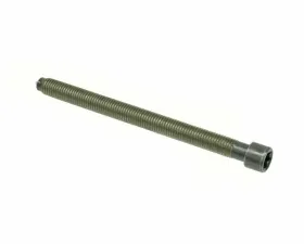 Febi Bilstein Cylinder Head Bolt 078-103-385 K