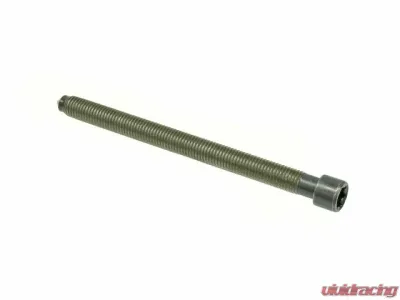 Febi Bilstein Cylinder Head Bolt 078-103-385 K - 078-103-385 K
