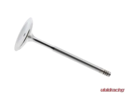 TRW Automotive Intake Valve 11-34-7-541-555 - 11-34-7-541-555