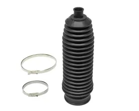 Lemfoerder Steering Rack Boot 274354
