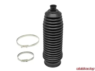 Lemfoerder Steering Rack Boot 274354 - 274354