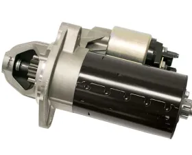 Bosch Starter 12-41-8-614-519