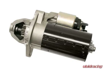 Bosch Starter 12-41-8-614-519 - 12-41-8-614-519
