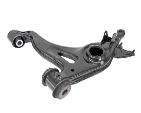 Lemfoerder Control Arm 170-330-01-07