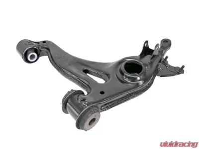 Lemfoerder Control Arm 170-330-01-07 - 170-330-01-07