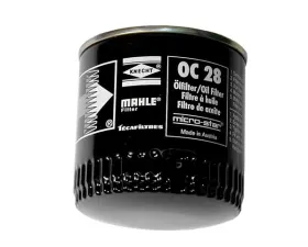Mahle Oil Filter 021-115-351 A