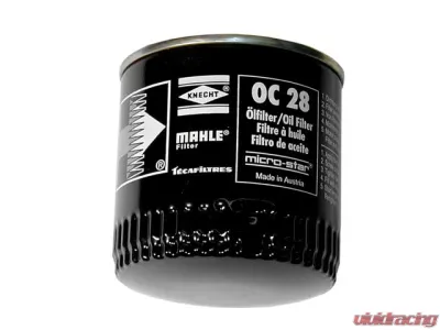 Mahle Oil Filter 021-115-351 A - 021-115-351 A