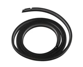 German Rocker Panel Seal 965-559-294-00 01C