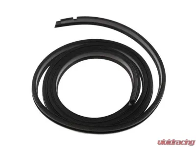 German Rocker Panel Seal 965-559-294-00 01C - 965-559-294-00 01C