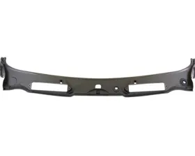 Genuine BMW Windshield Cowl Cover 51-71-7-161-033