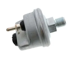 Febi Bilstein Oil Pressure Switch 006-542-94-17