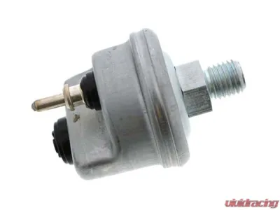 Febi Bilstein Oil Pressure Switch 006-542-94-17 - 006-542-94-17