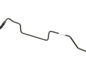Genuine BMW Transmission Cooling Line 17-22-7-577-622