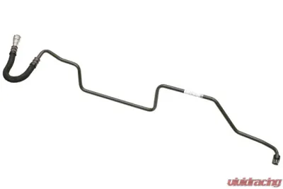 Genuine BMW Transmission Cooling Line 17-22-7-577-622 - 17-22-7-577-622
