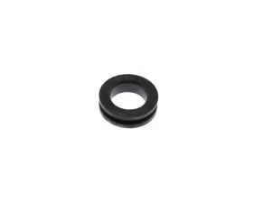 BBR Automotive Breather Pipe Connector 601-016-01-63