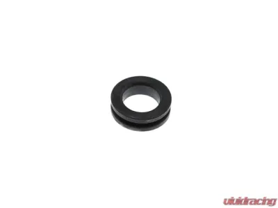 BBR Automotive Breather Pipe Connector 601-016-01-63 - 601-016-01-63