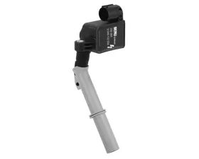Beru Ignition Coil 276-906-11-01