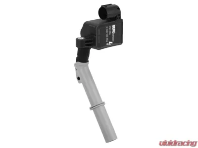 Beru Ignition Coil 276-906-11-01 - 276-906-11-01