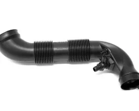 Genuine Volvo Air Intake Hose 9445351