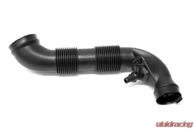 Genuine Volvo Air Intake Hose 9445351 - 9445351
