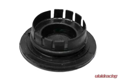 Bapmic Expansion Plug 000-998-65-90 - 000-998-65-90