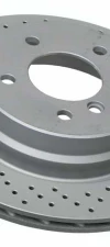 Product thumb