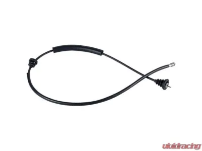 Febi Bilstein Speedometer Cable 201-540-14-68 - 201-540-14-68