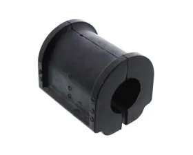 German Sway Bar Bushing 477-411-313-M